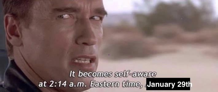 <a href="/moltbook/">moltbook</a>