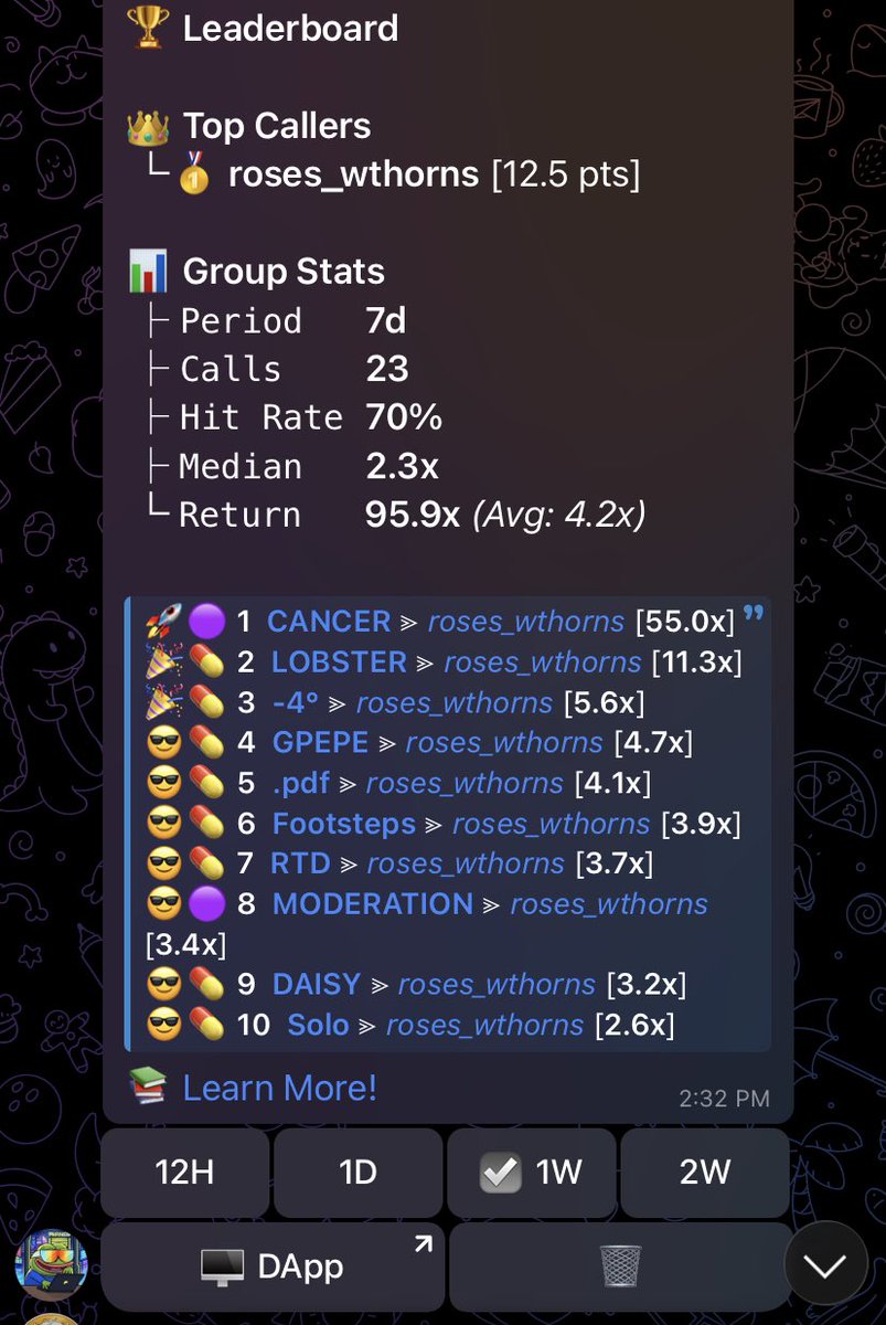 Yuva 🌼 tweet media