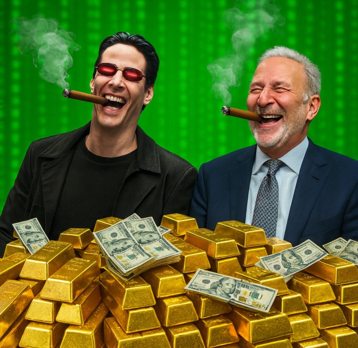 James Wynn tweet media