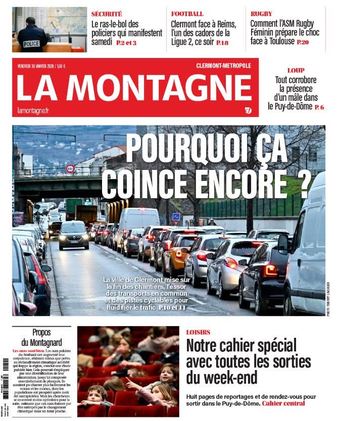 Alexis Blondeau tweet media