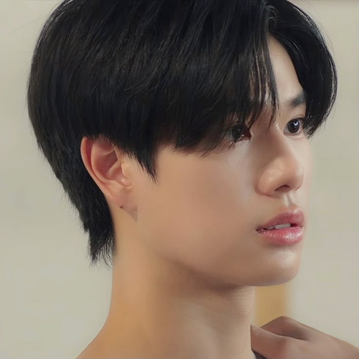 shi⁷ シ tweet media