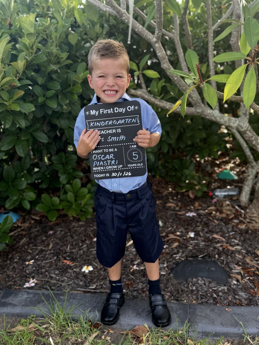 Trent Copeland tweet media