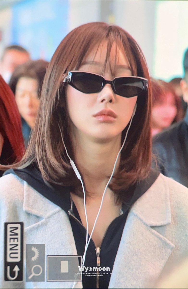 260130 FUK

#aespa #giselle #지젤 #ジゼル #에스파