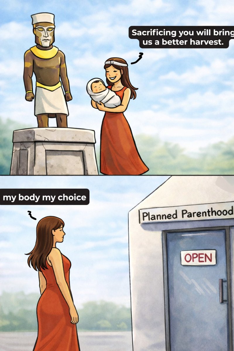 RaveAunt🩹Bella tweet media