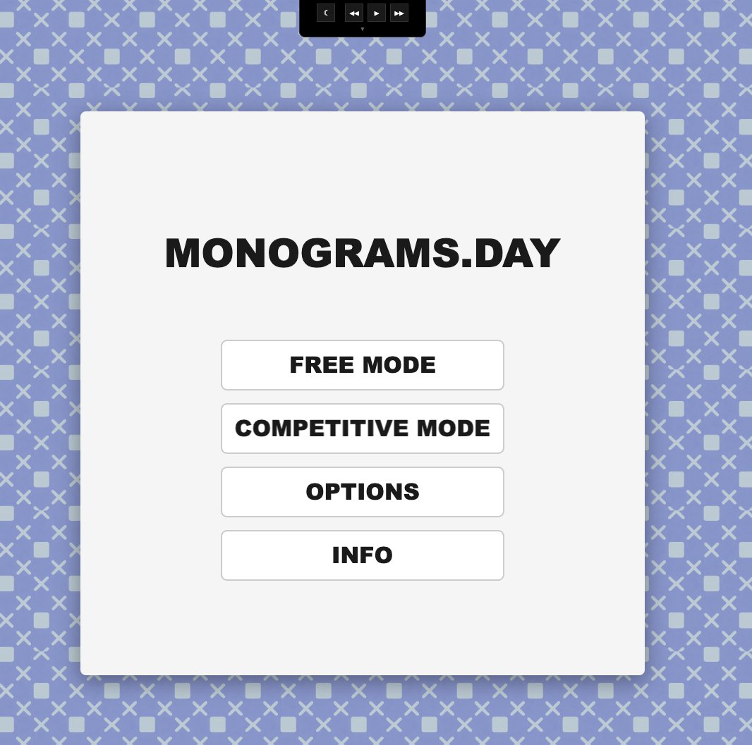 Nabe3 {X}🪝 (@nabe3_m) / Posts / X