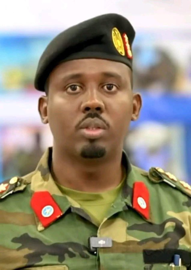 Rashid Abdi tweet media