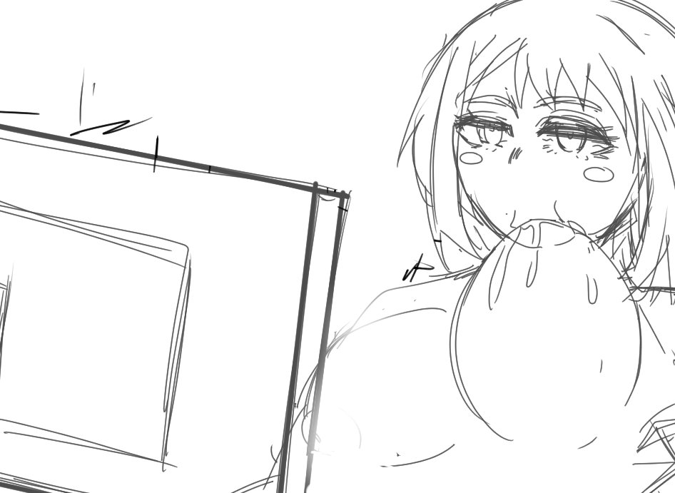 Traner 🔞 tweet media