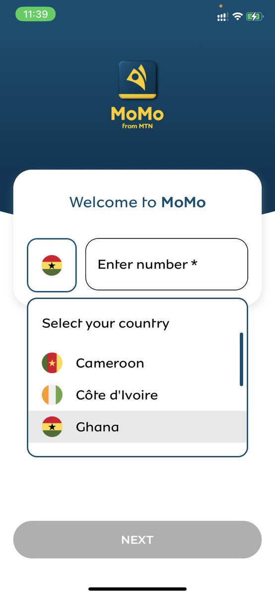 baimesamson's tweet photo. @MTNRwanda https://t.co/mr04BNcqvs