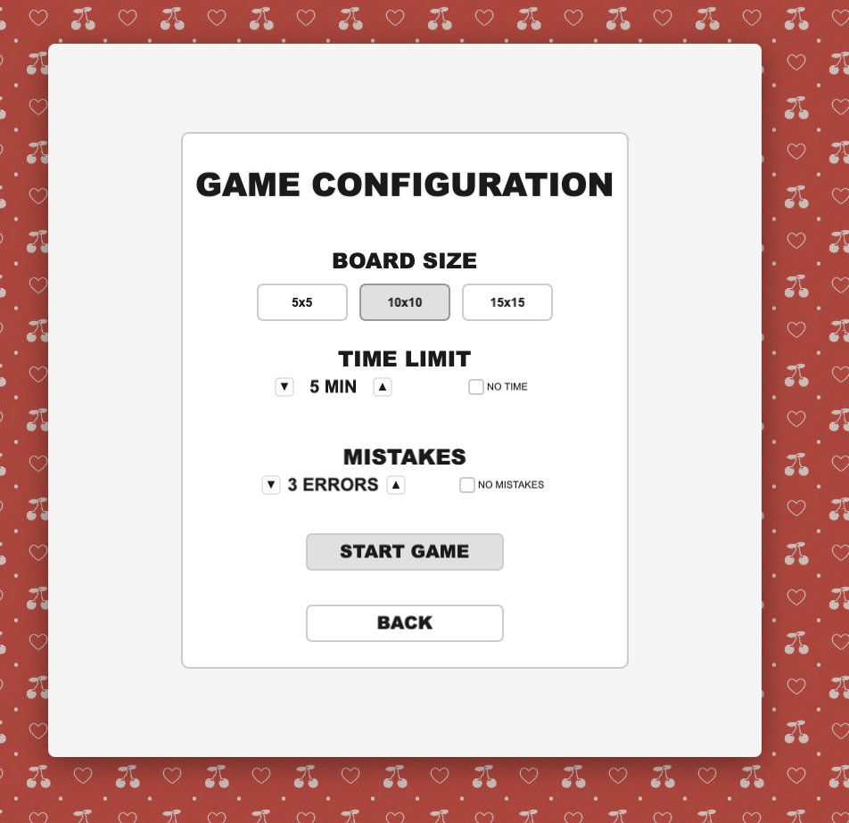 Nabe3 {X}🪝 (@nabe3_m) / Posts / X