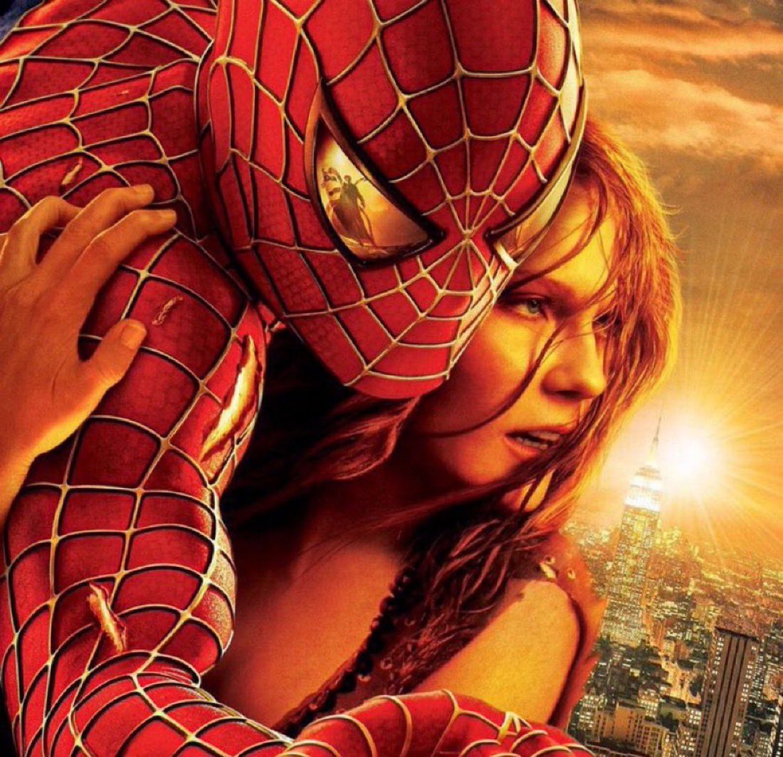 Cosmic Marvel tweet media