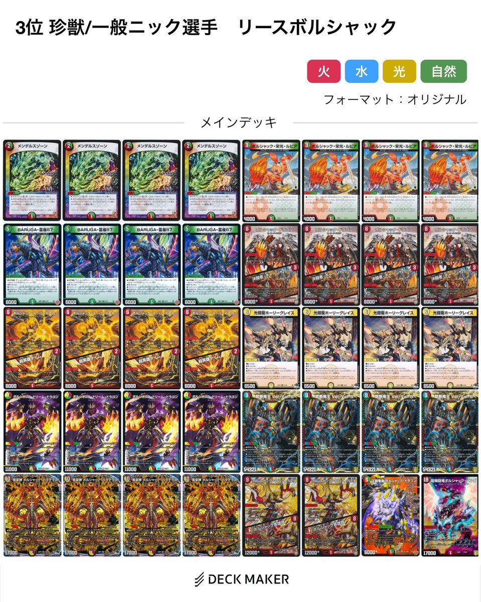 からたち CS tweet media