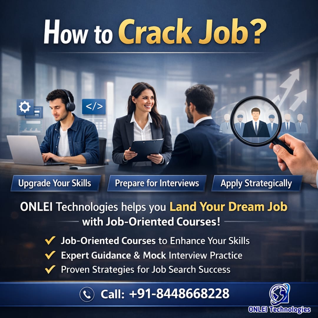 ONLEI Technologies tweet media