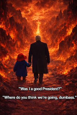 OldManLefty1's tweet image. 🔥🔥🔥🔥🔥🔥🔥