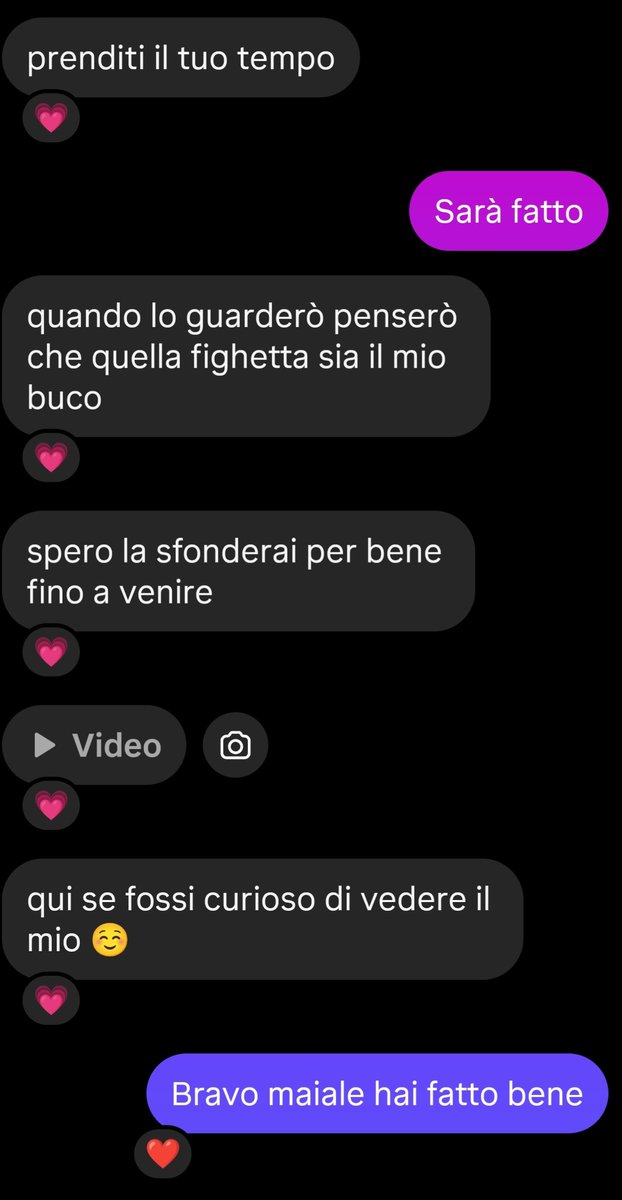 In frà rosso tweet media