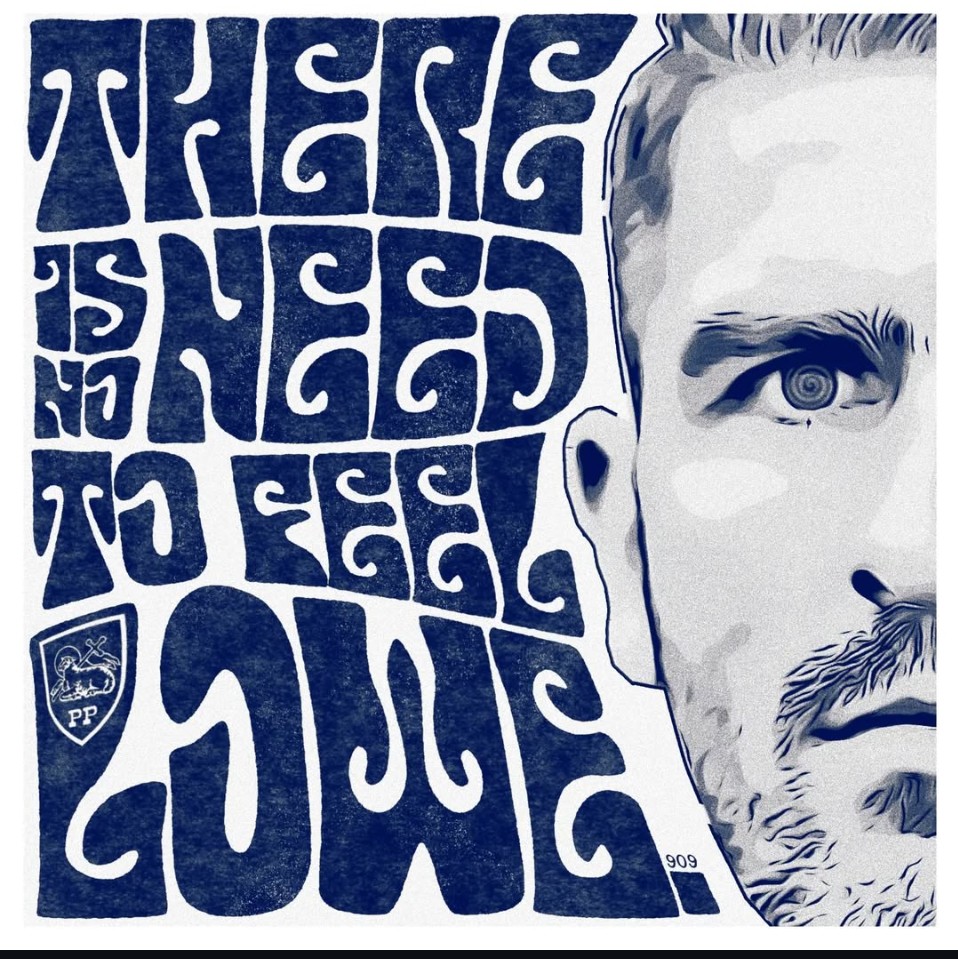 Michael Brown tweet media