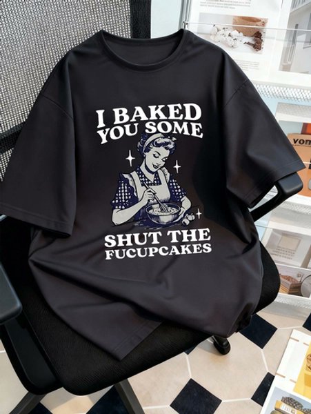 🔞🍮 VampPudding 🍮🔞 tweet media