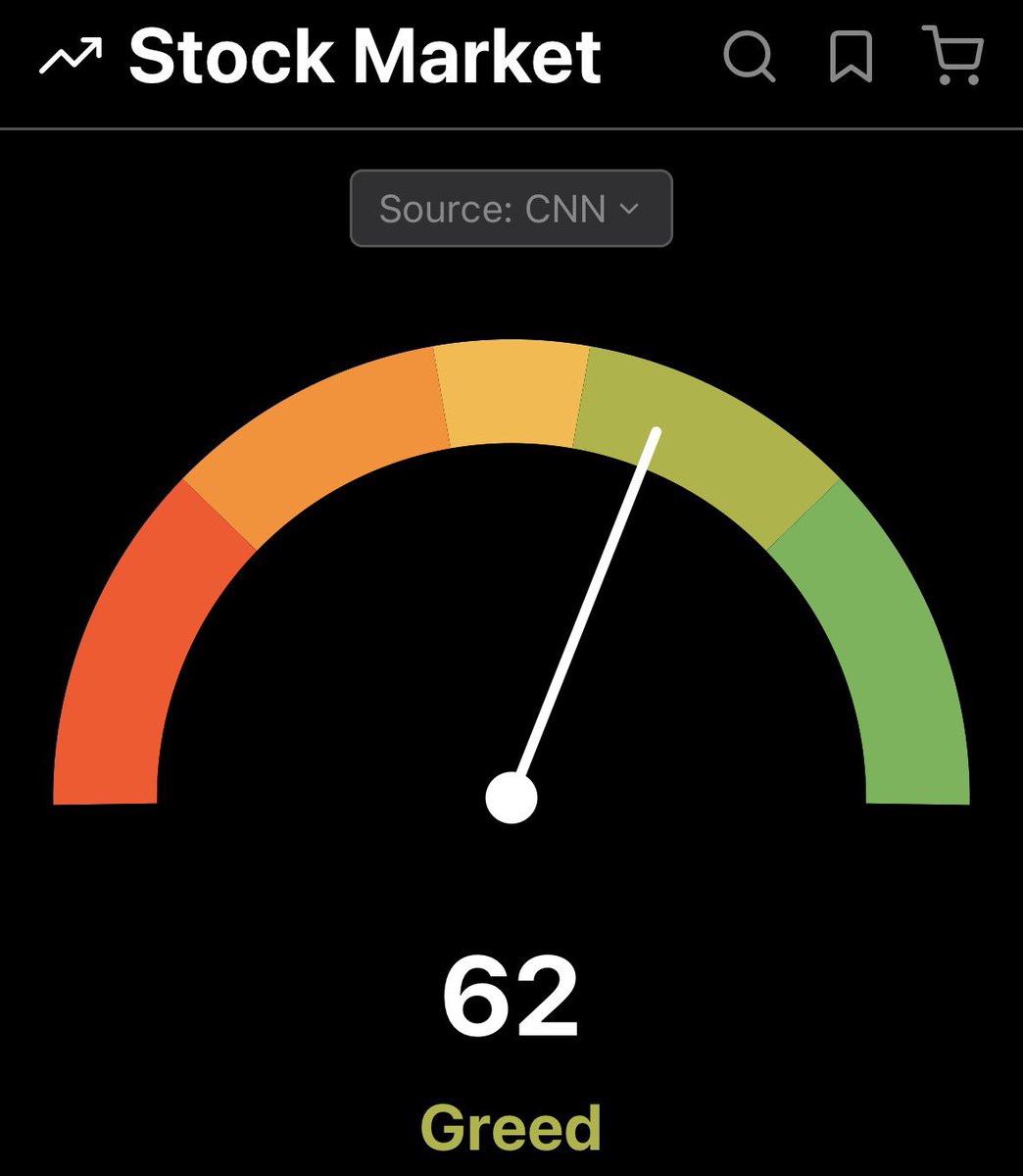 XRPハットリ君 (@XRPhattori) / Posts / X