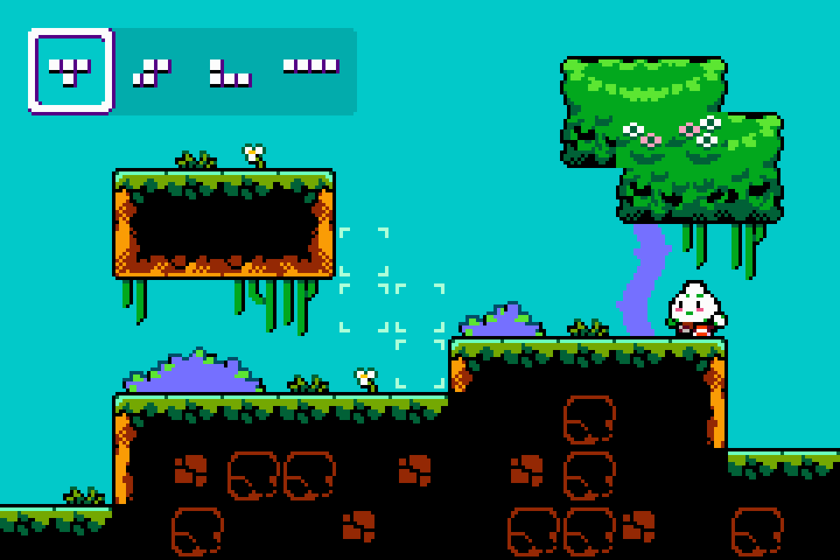 Taks (Looking for Work) tweet media