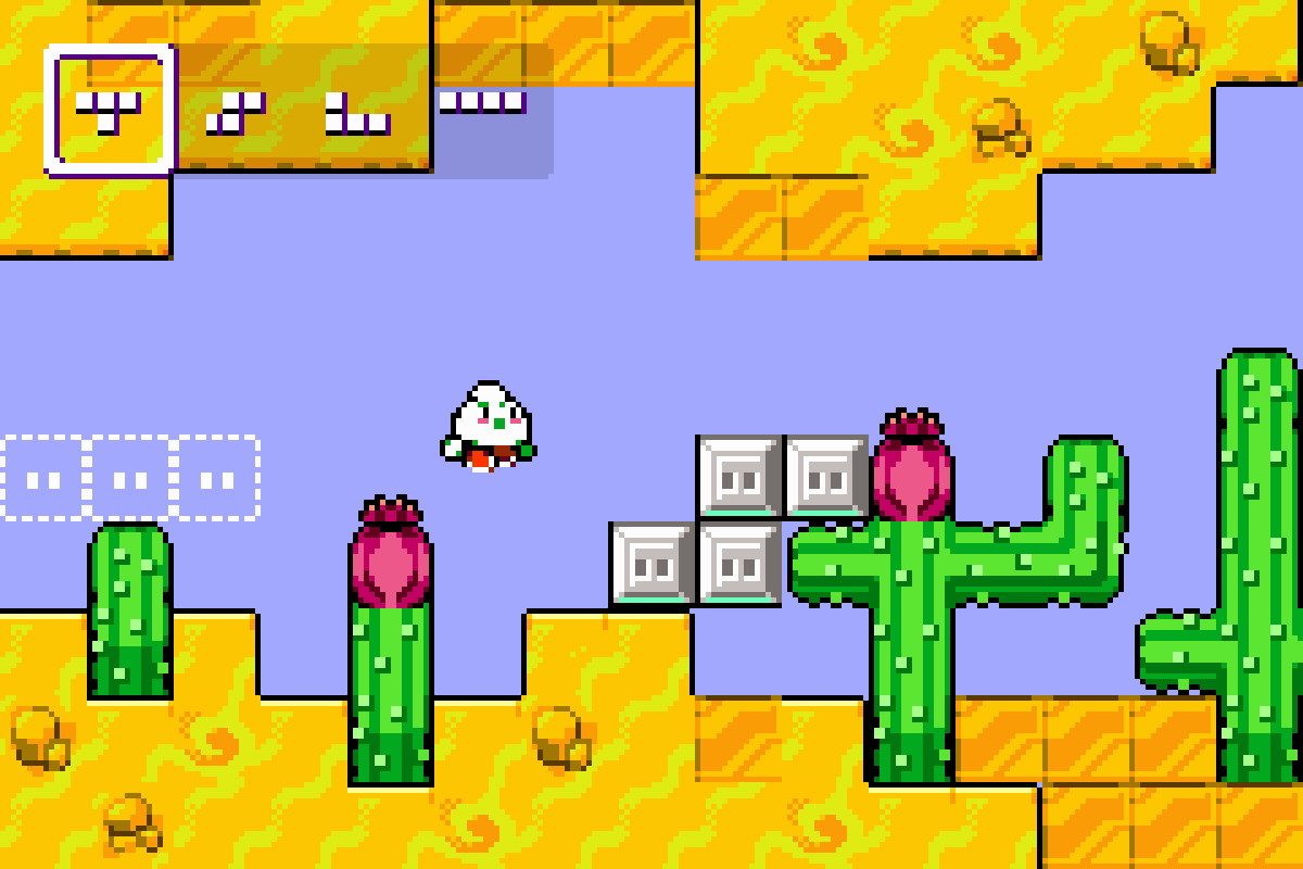 Taks (Looking for Work) tweet media