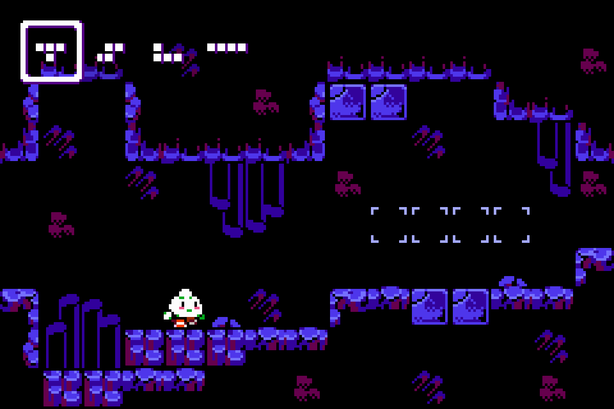 Taks (Looking for Work) tweet media