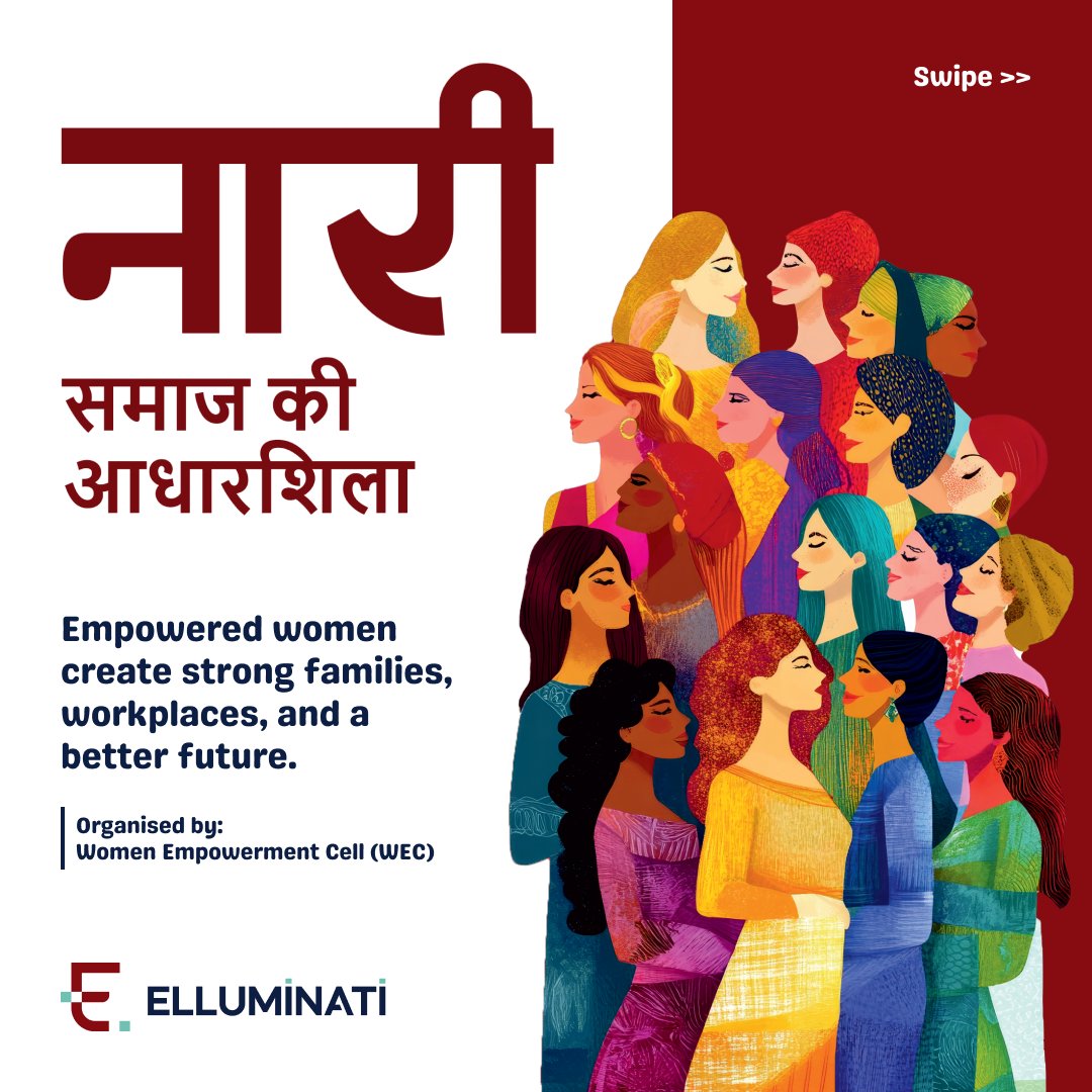 Elluminati tweet media