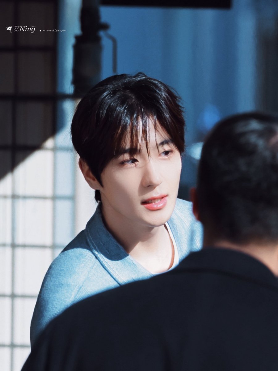 𝙨𝙖𝙫𝙚 tweet media