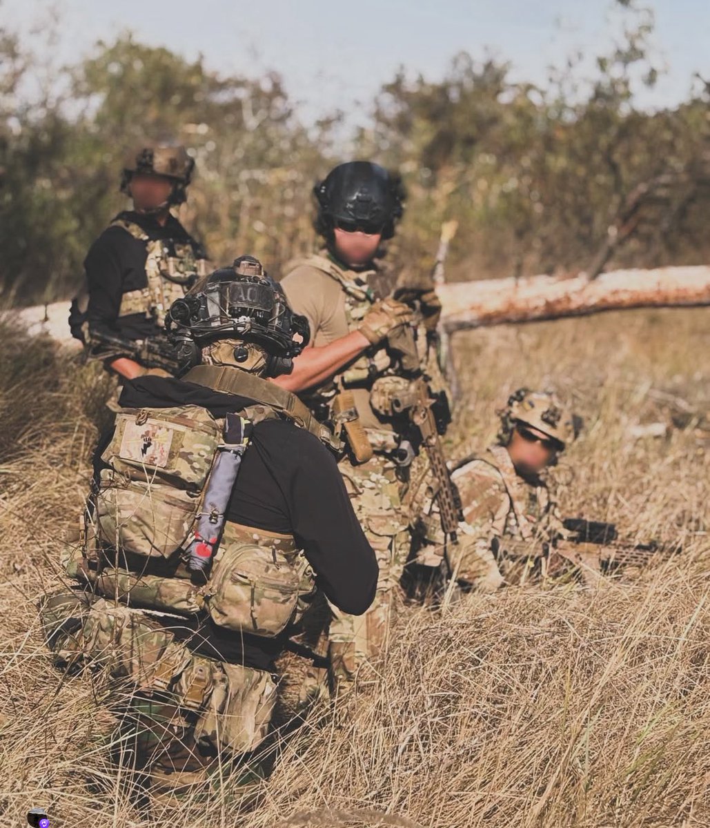 🚨 FEBRUARY  COLLECTION FOR DEFCON TRIBE ⚡️

My own team Defcon Tribe what works on the Black Sea together with GUR needs help.

💥 Goal: €4,200 | DAY1: €400

📩 Donate:
PayPal: nafotrinzu@gmail.com
paypal.me/TriinuP
revolut.me/triinuuqwd
wise.com/pay/me/triinup…

I