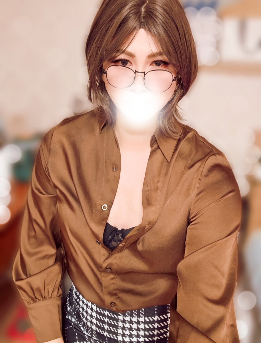 김선생~~
이따 사감실로 와요!!