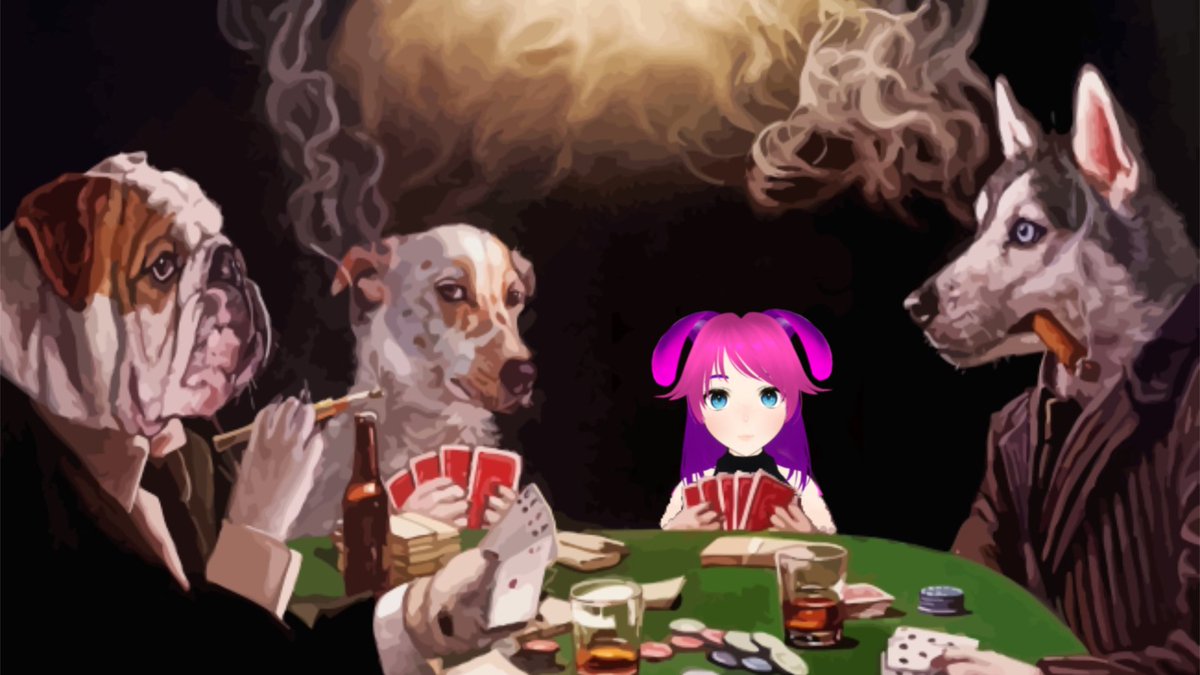 Zach Loftus tweet media