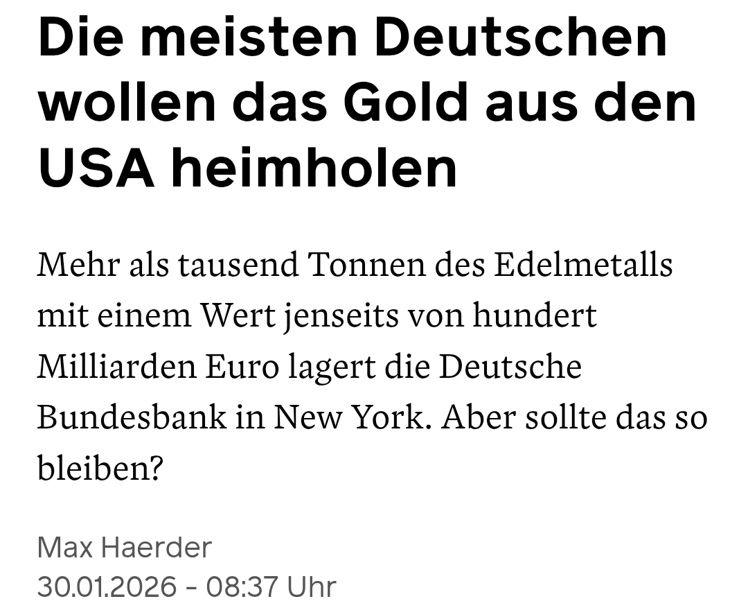 Techaktien tweet media