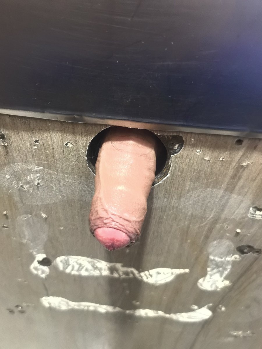 I只CI威 tweet media