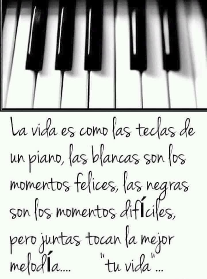 Andres271017's tweet photo. Buenos días People 🙋🏻‍♂️vamos a por el último Viernes del Mes 😜👍🤗☕️❄️
Tu vida ….❤️‍🔥❤️‍🔥❤️‍🔥
#BuenosDias 
#FelizViernes 
#FelizFinde https://t.co/1uXs6XgDgs