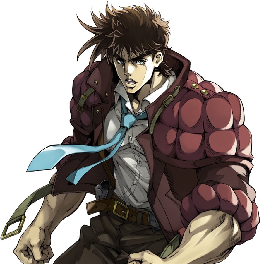 daiIyjoseph's tweet photo. he so pretty https://t.co/60rTbZ6rQM
