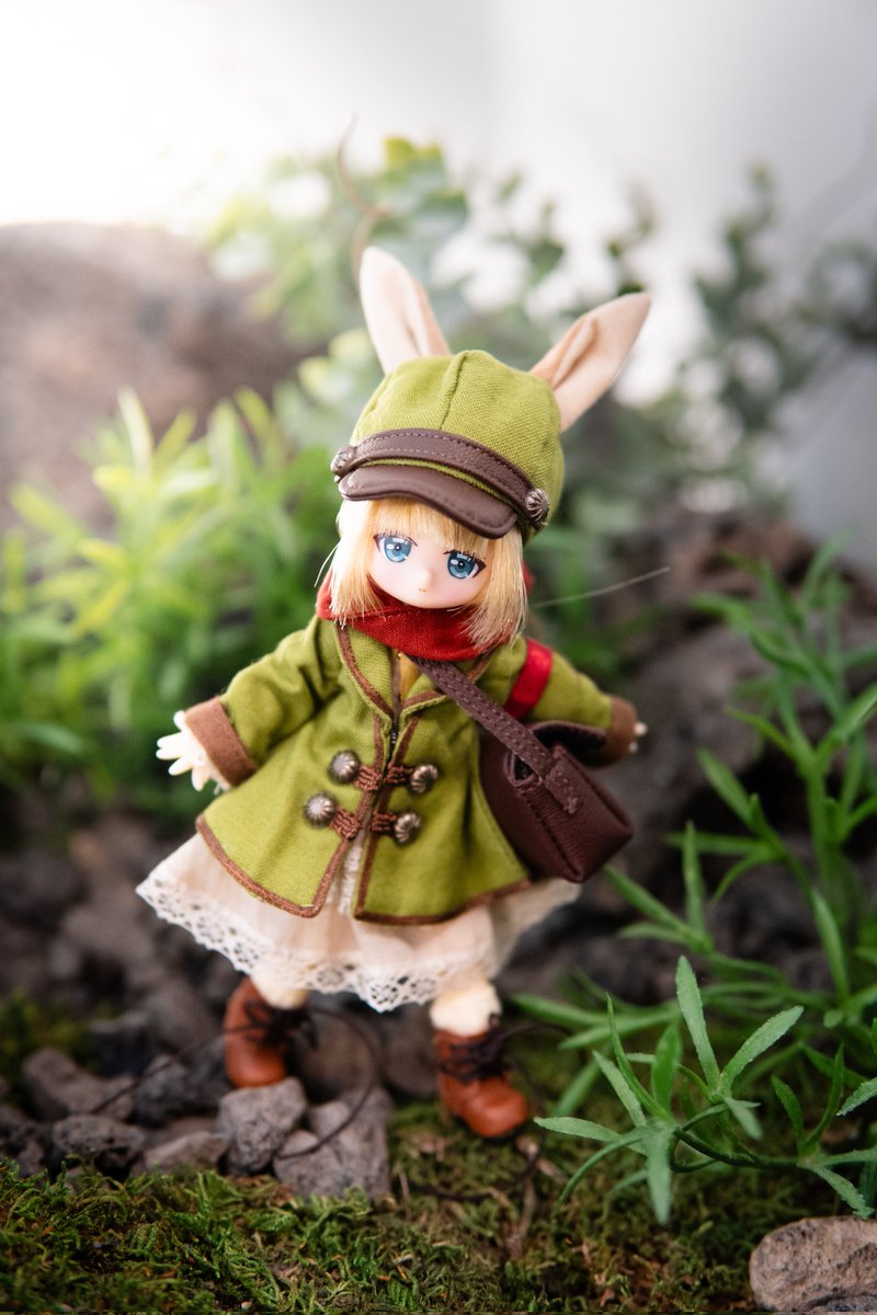 밍밍이 tweet media