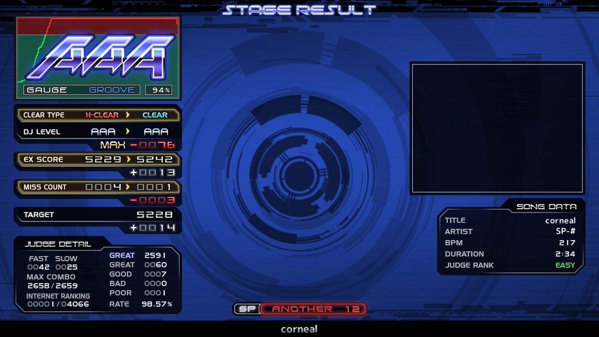 ウデオシ君 tweet media