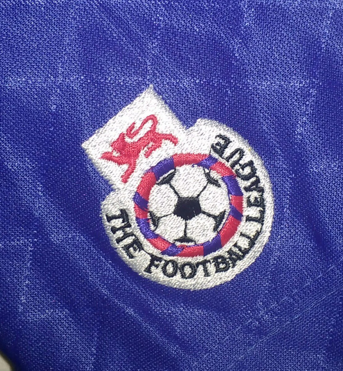 Wall Art tweet media