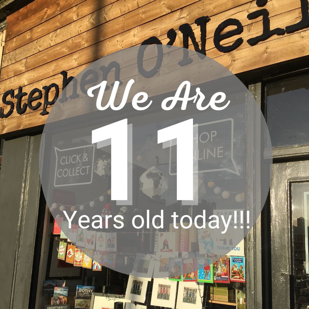 Stephen O'Neil tweet media