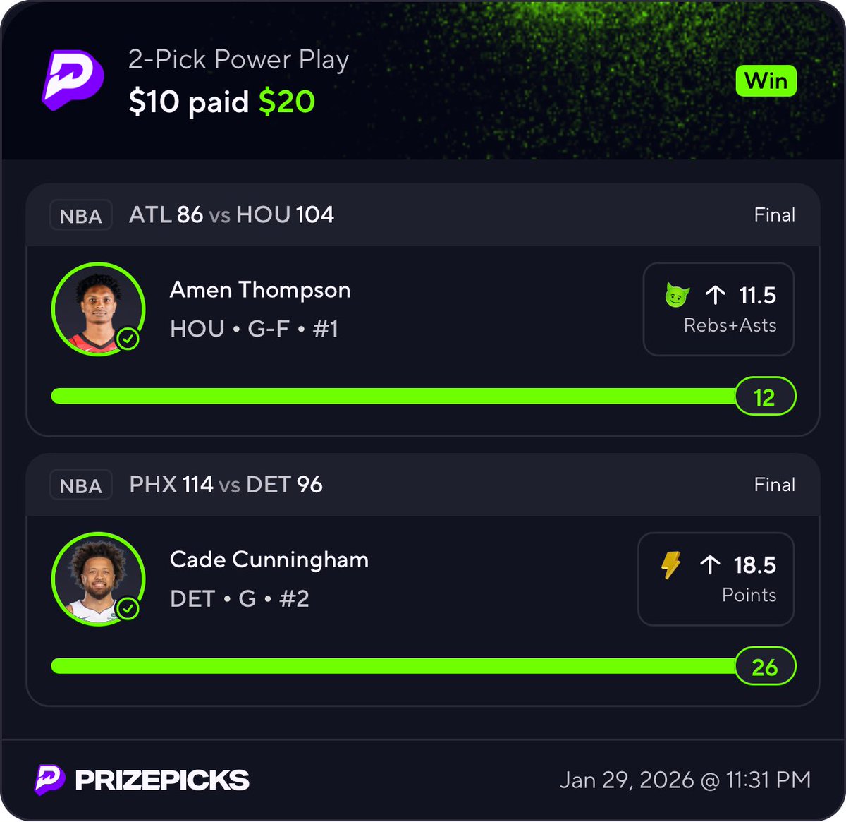 Dom🥷🏽 tweet media