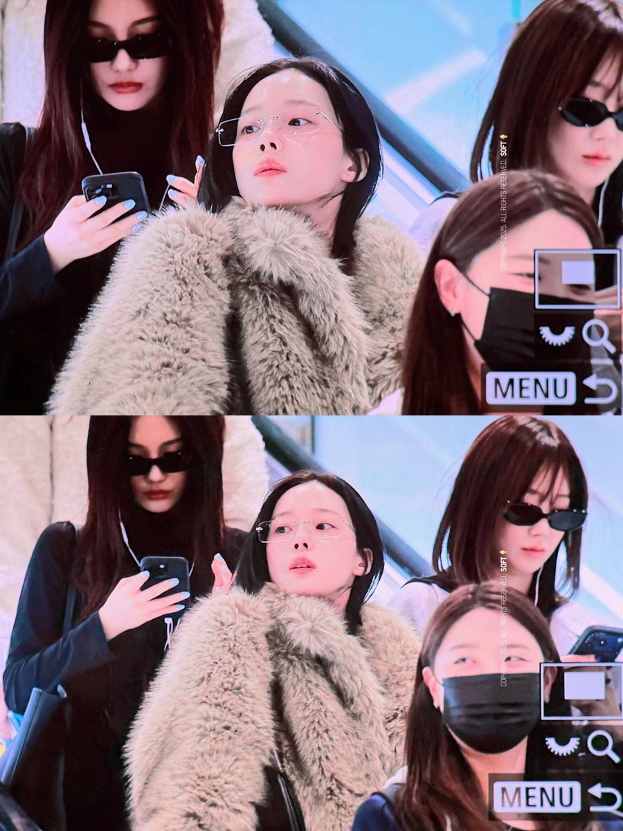 260130 #윈터 #WINTER #에스파 #aespa