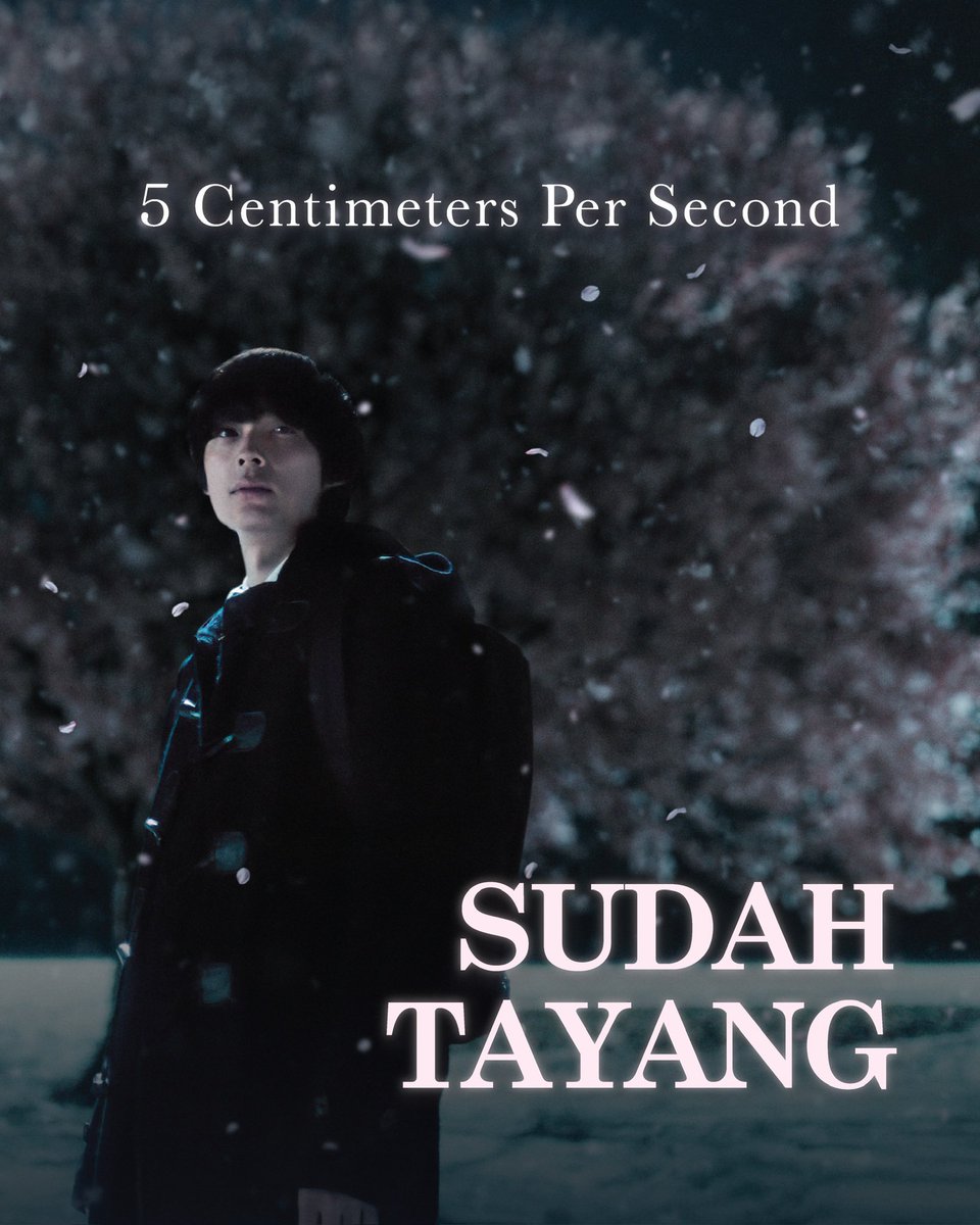 5centimetersid tweet media