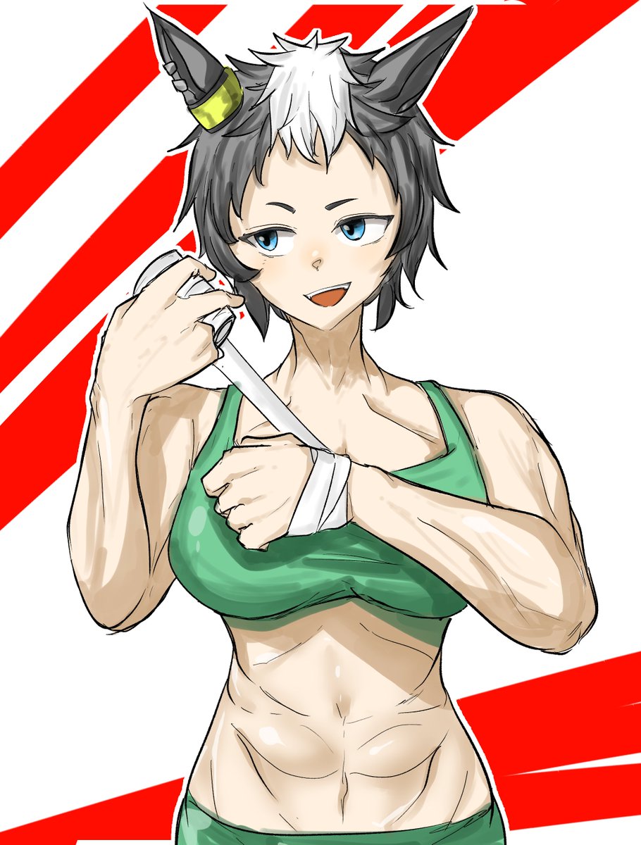 だんらー tweet media