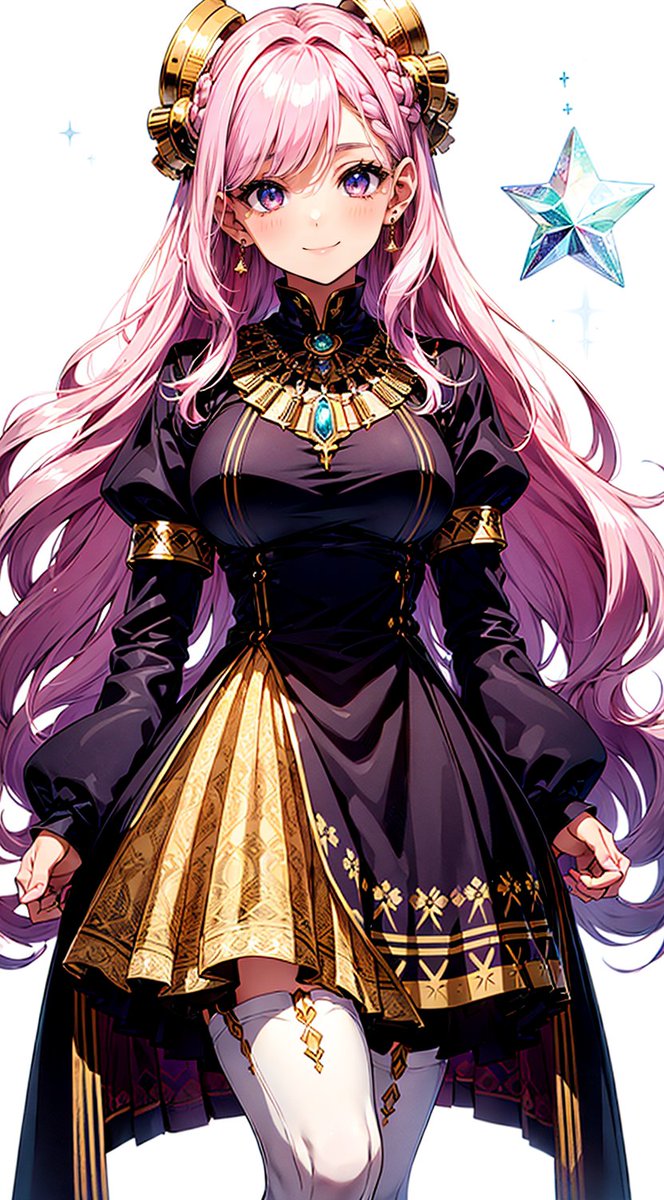 ほな 4141さんポチポチ🍅🍠