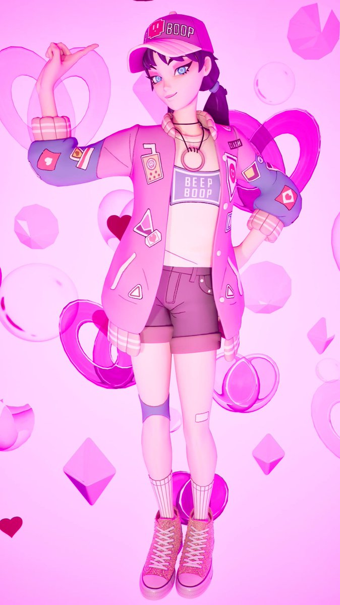 ゆっちゃん様 ゆっちゃんち 新しい動画です❣️ ゆっちゃんからお知らせ💕 アヴェン