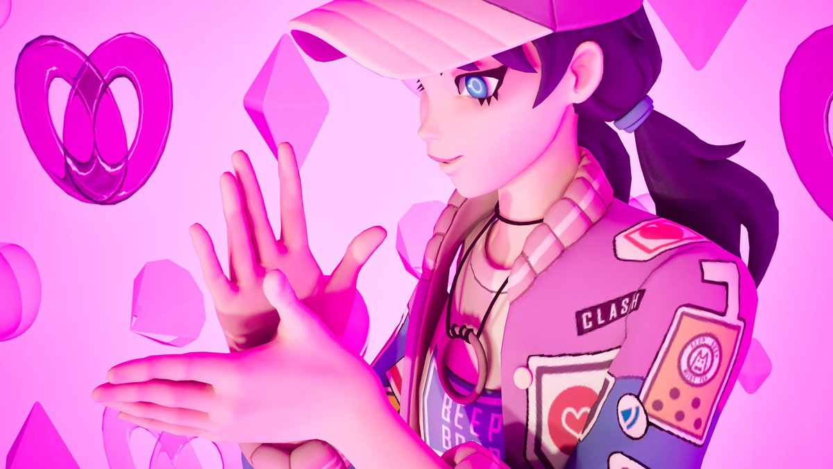 ᥬ🌝ᩤちゃんゆ (@YORUNO_CHANYU) on X