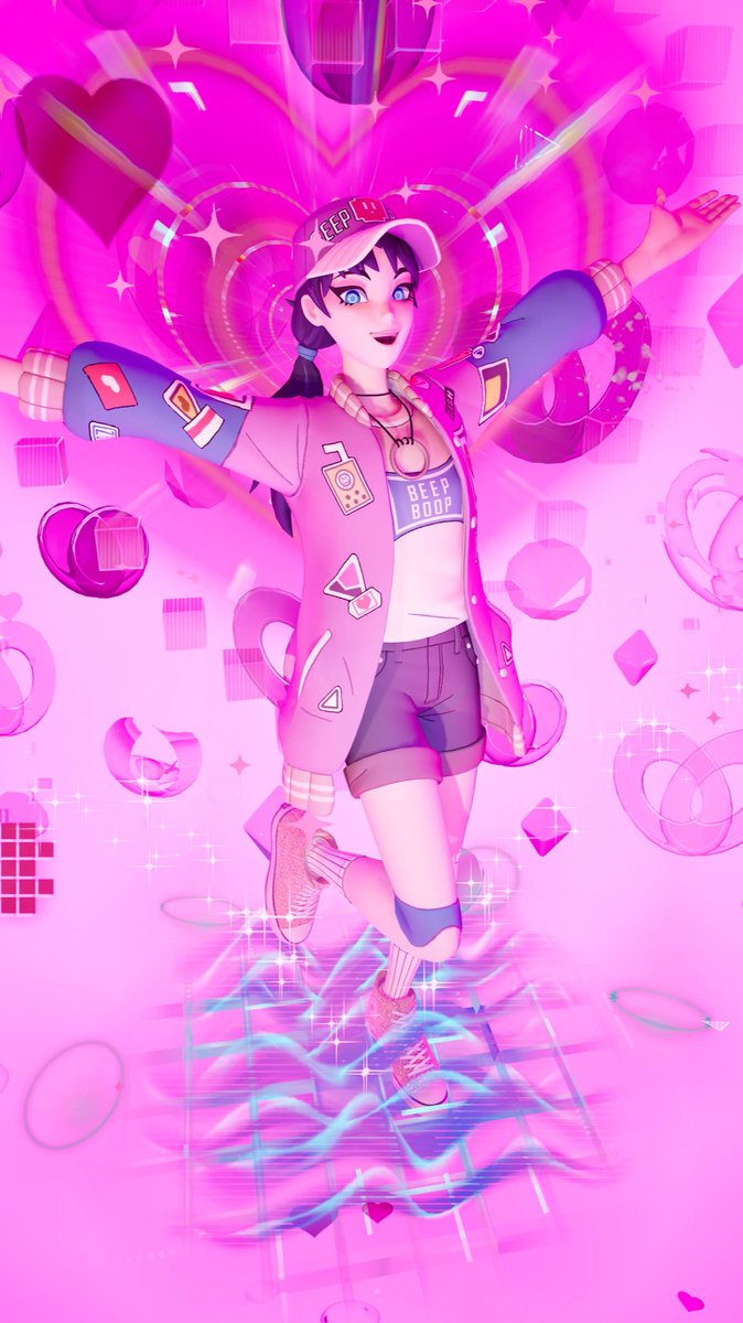 ᥬ🌝ᩤちゃんゆ (@YORUNO_CHANYU) on X