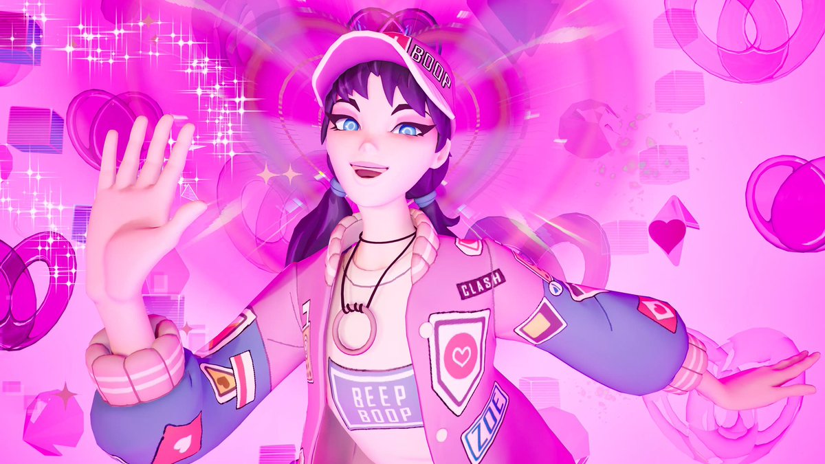 ᥬ🌝ᩤちゃんゆ (@YORUNO_CHANYU) on X