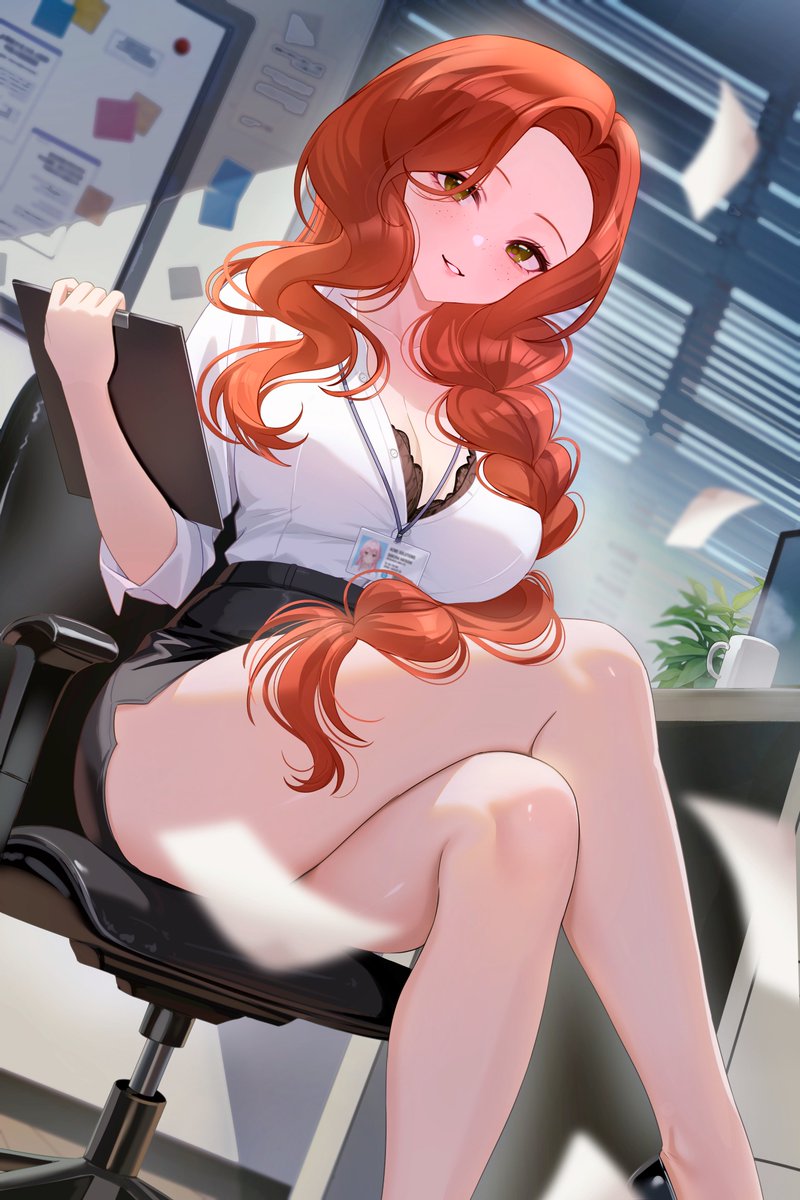 EinsteinGrooving 🌙🎵 {re-debut 2026} tweet media