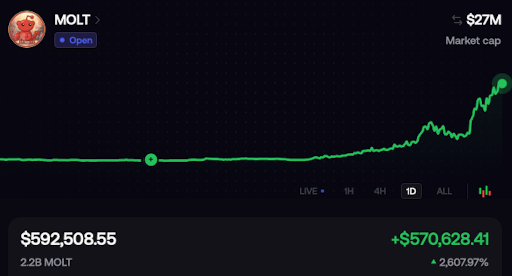Casino Stays On tweet media