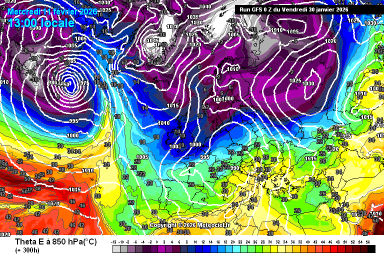 PvForecast's tweet photo. vaak is deze ontwikkeling weerkaart funest voor #schaatsen
een zgn #dipole
maar wie weet komt het anders
#winterthriller #helvan26 https://t.co/Epzf5KJmWu