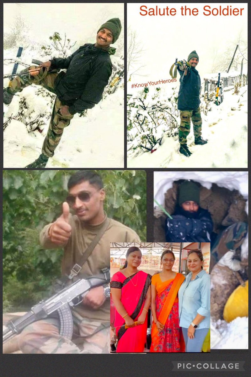 Jyoti Gokhale Pendse 🇮🇳 tweet media